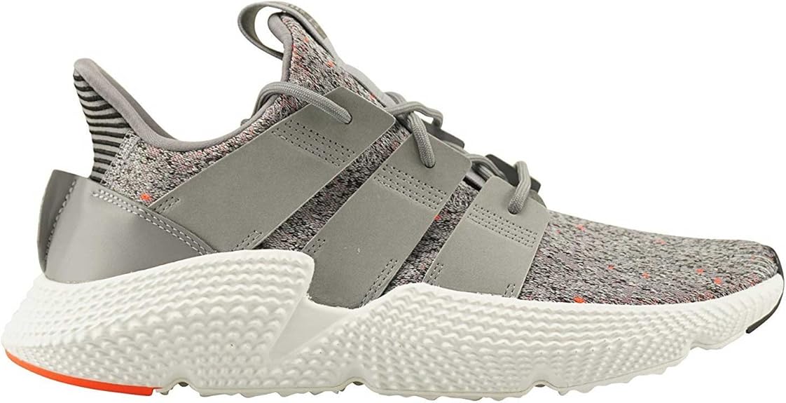 adidas prophere trainers