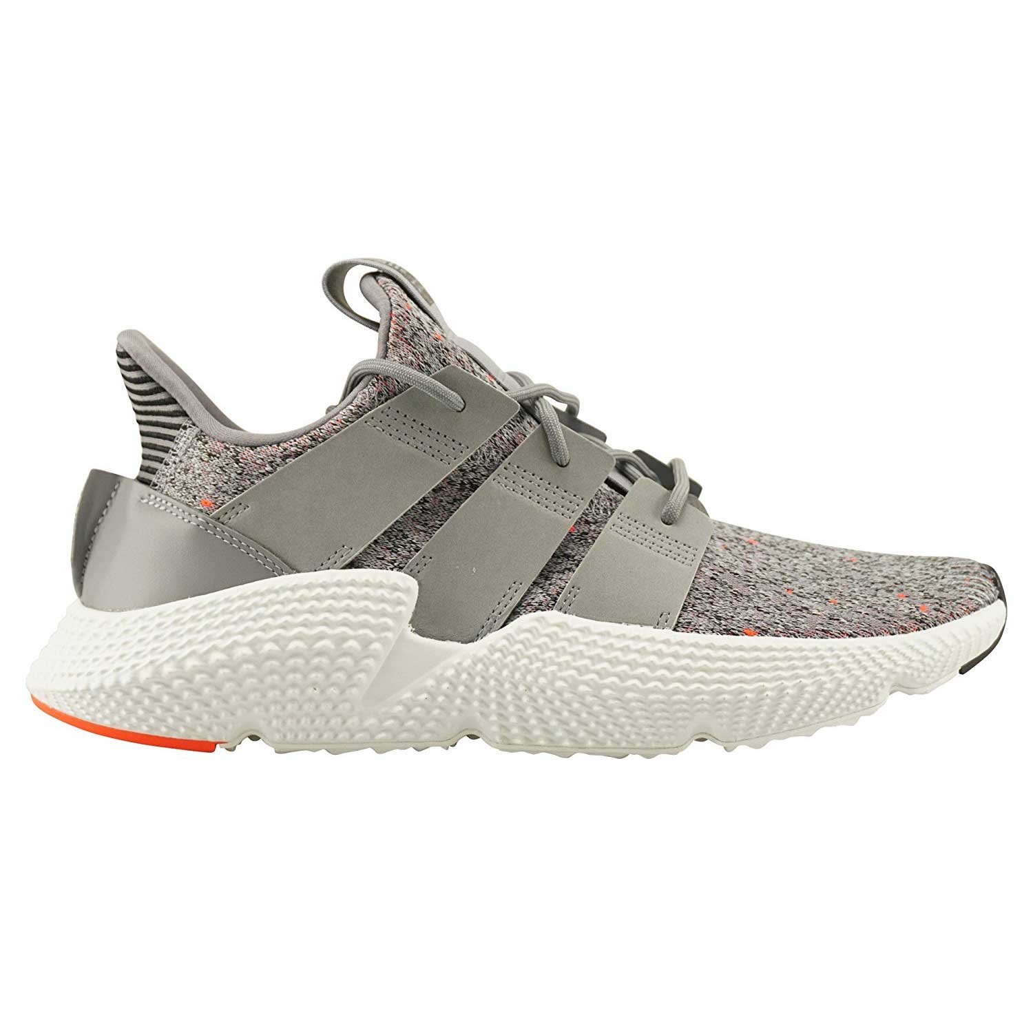 adidas prophere 2019