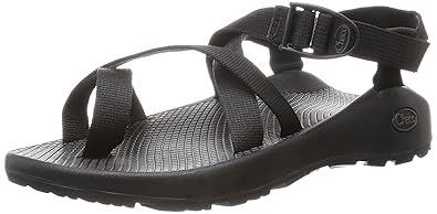 mens chacos on sale