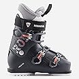 Rossignol Kelia 50 - Ski Boots for Women - Relaxed Fit Snow Ski Boots