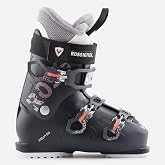 Rossignol Kelia 50 - Ski Boots for Women - Relaxed Fit Snow Ski Boots