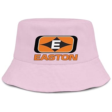 easton bucket hat