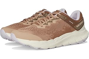 Merrell Women's Antora 4 Trail Running Shoes