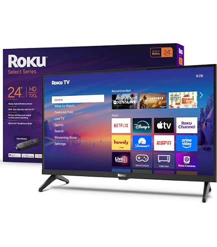 Amazon.com: Seiki 39-Inch 720p Class HD LED TV with 3 HDMI Inputs
