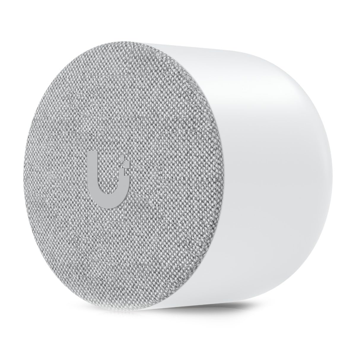 UbiQuiti UP-Chime-EU Doorbell Push Button Grey, White Wireless, W127111089 (Button Grey, White Wireless)