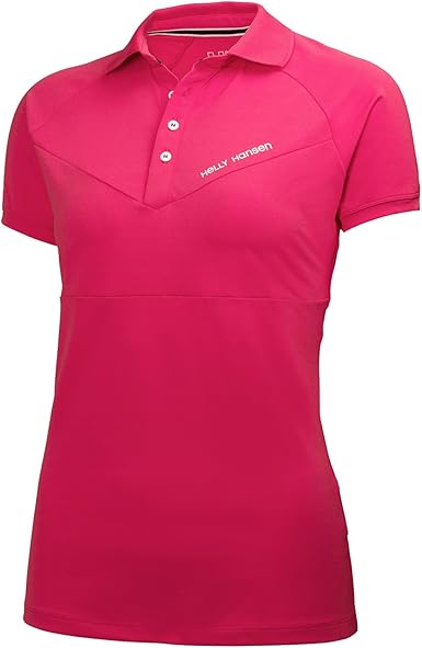 mistral womens clothing