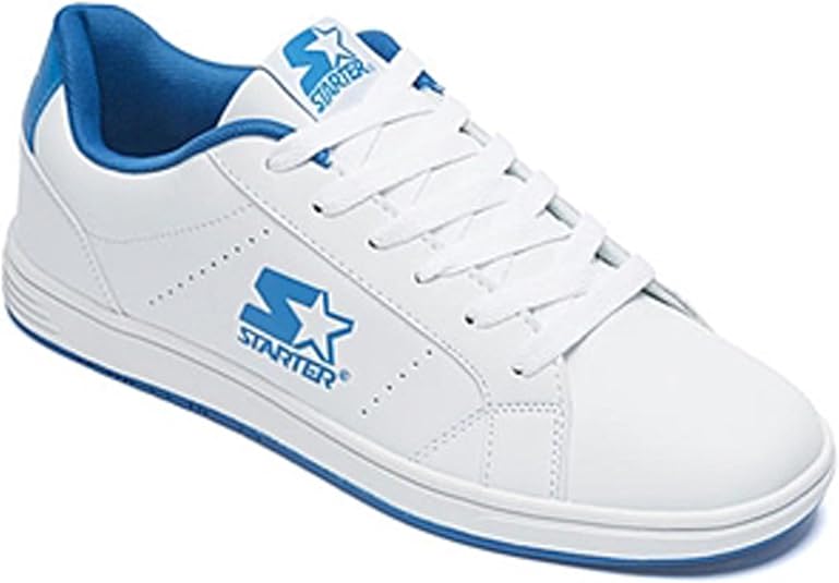 starter shoes amazon