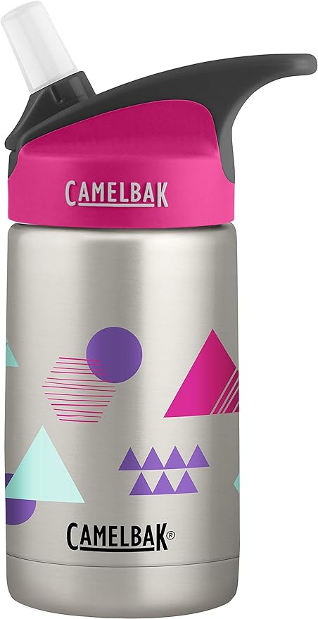 camelbak kids insulated