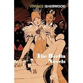 The Berlin Novels