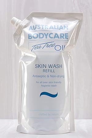 australian bodycare amazon