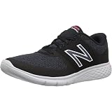 New Balance Women's 365 V1 Walking Shoe 