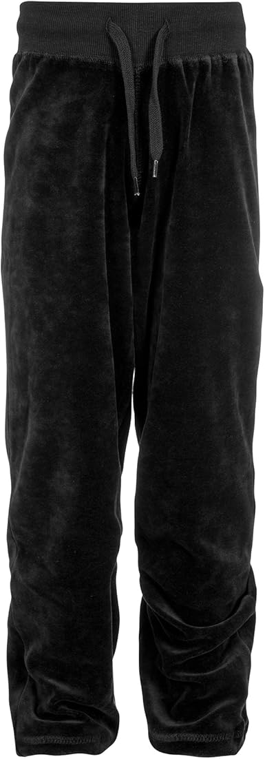 next girls tracksuit bottoms