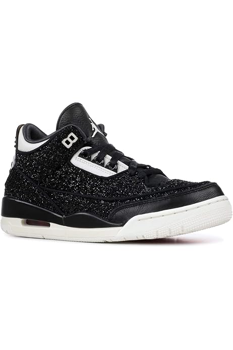 nike air jordan 3 retro se awok sneaker