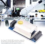 Pongnas TCXO Crystal Module 22.625MHz 0.5PPM High Stability for FT-817/857/897 view 8