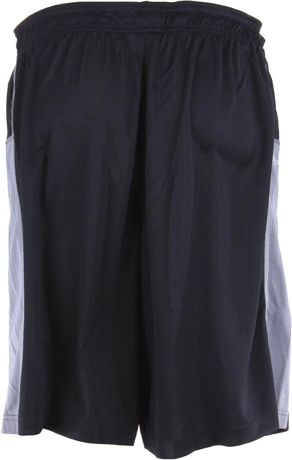 Adidas performance men's climacore elevated short Clearance
