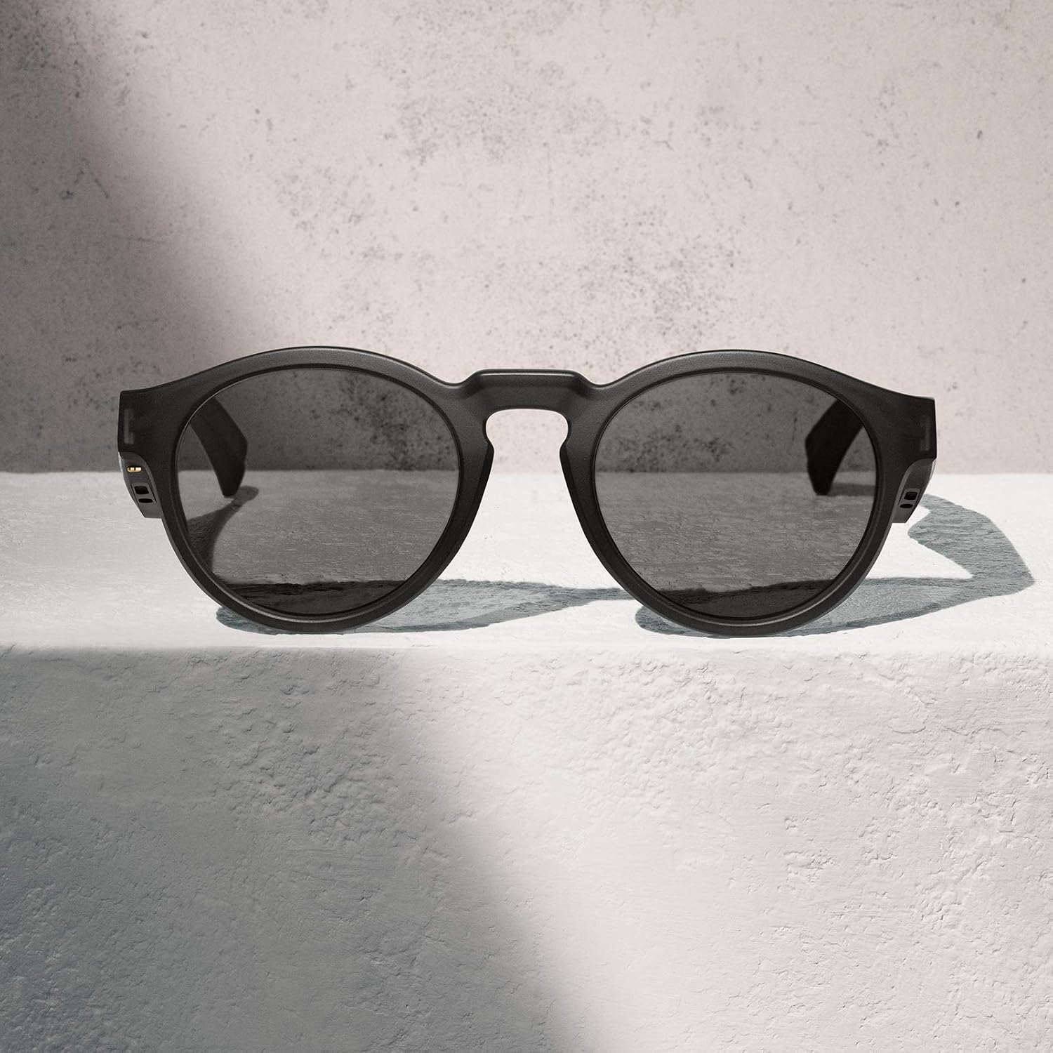 Rondo Occhiali da sole con audio Bose Frames Elettronica urban-earth.co.uk