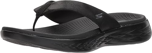 skechers 15303