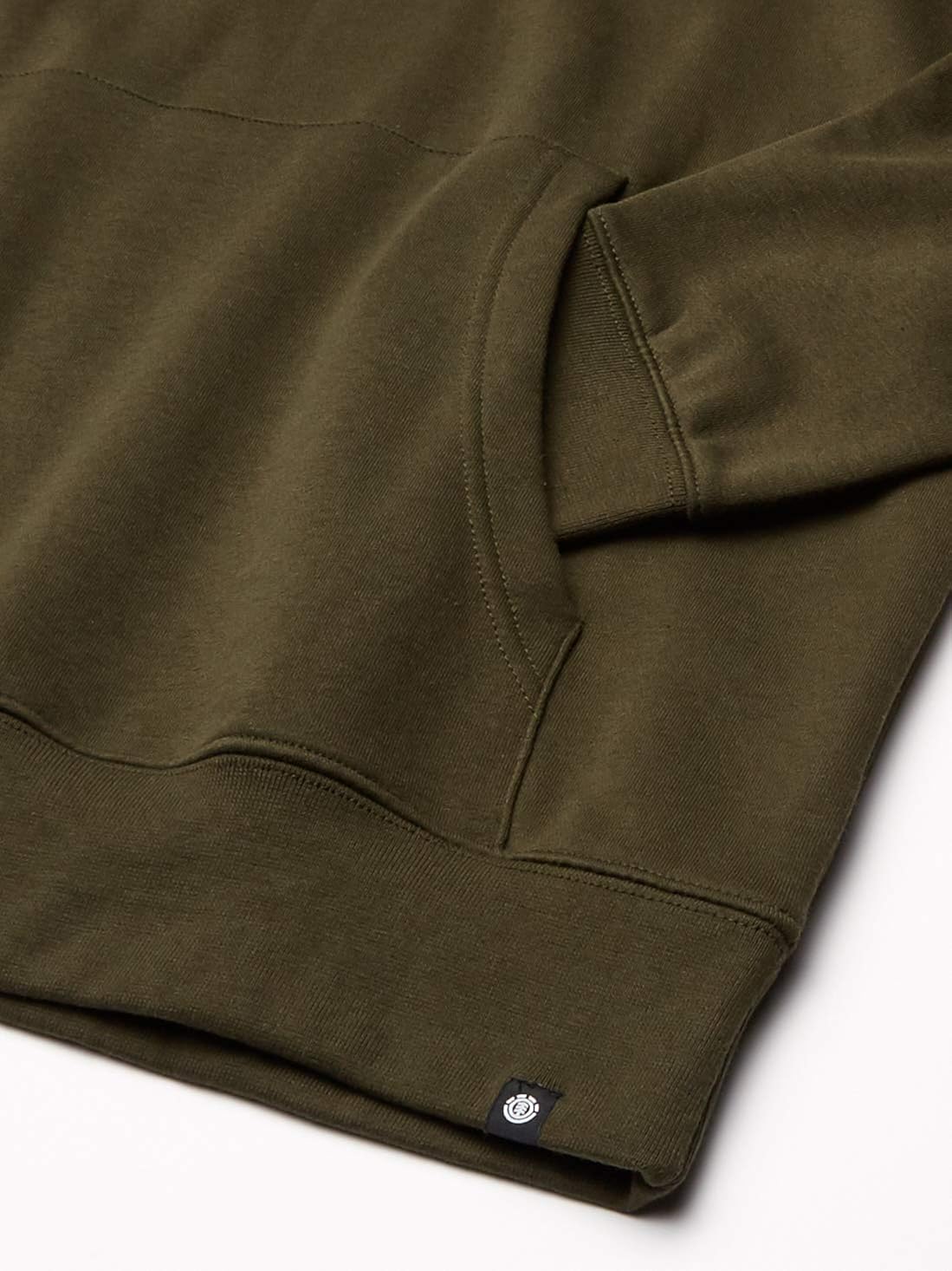 Element Men's M6553ewa: Clothing
