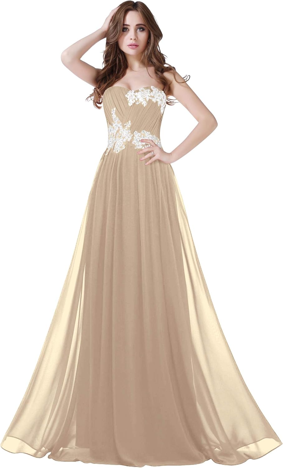 Best Cuisinart Grn4 Accessories