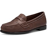 Eastland Women's Classic II Penny Loafer