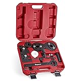 Reywoo Timing Tool Kit Compatible with Volvo