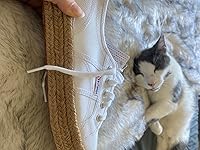 Review Image by Mariela Mariela