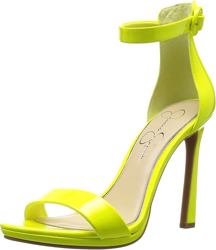 jessica simpson cambridge heel