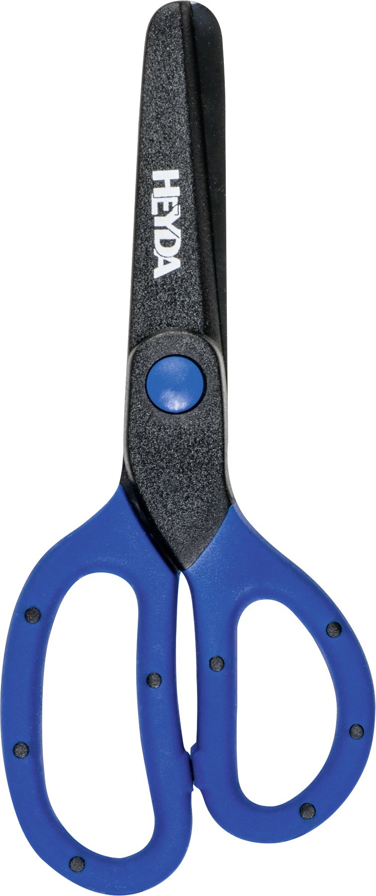 Heyda Universal Scissors Sicherheitssschere