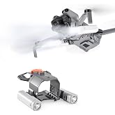 STARTRC LED Night Flight Aassist Light for DJI Mini 5 Pro Accessories,Searchlight Night Flight/Emergency Flashers/Flight Light Headlight for DJI Mini 5 Pro