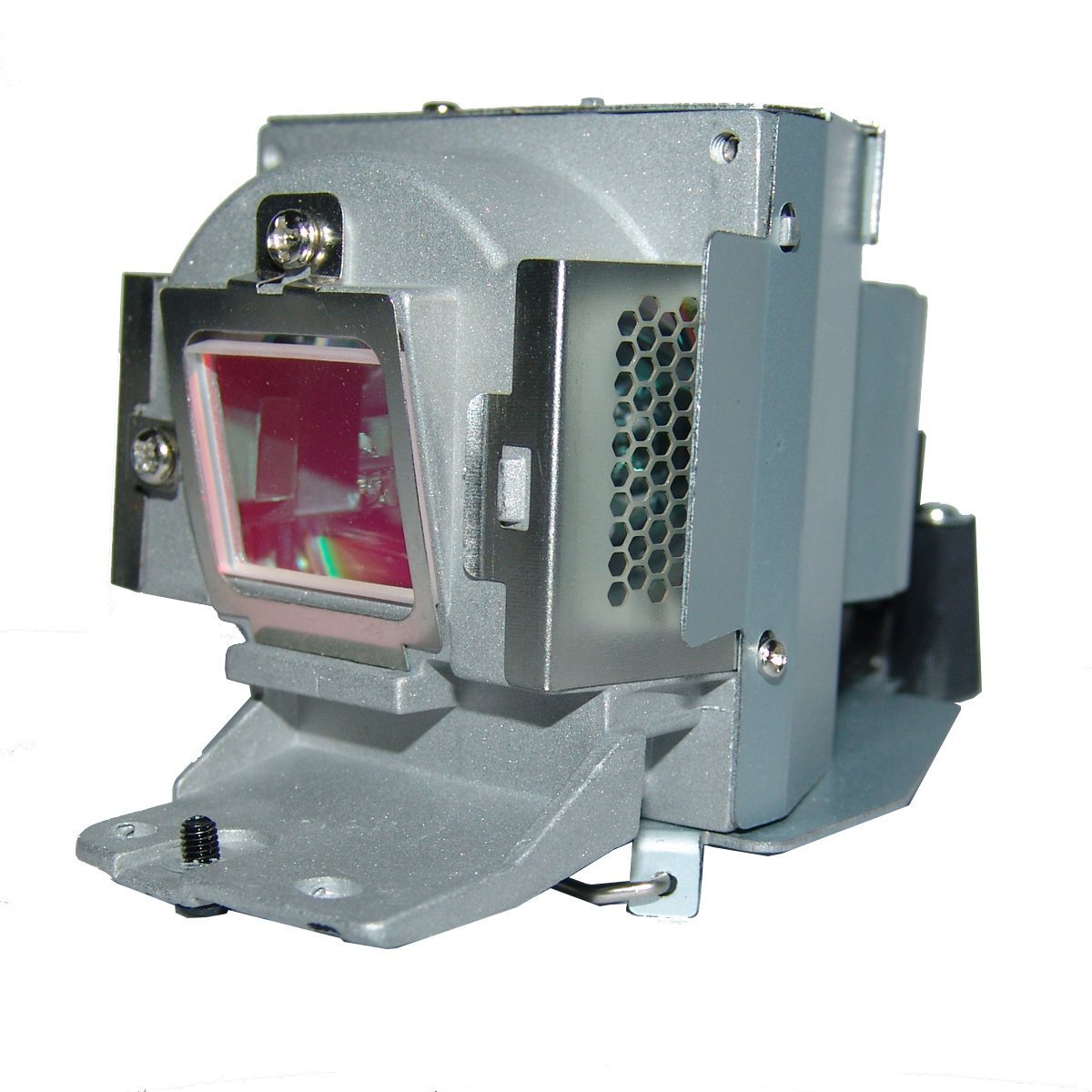 Viking Lamps VLT-EX320LP for MITSUBISHI EX320U, EW330U, EX320-ST, EW331U-ST, EX321U-ST