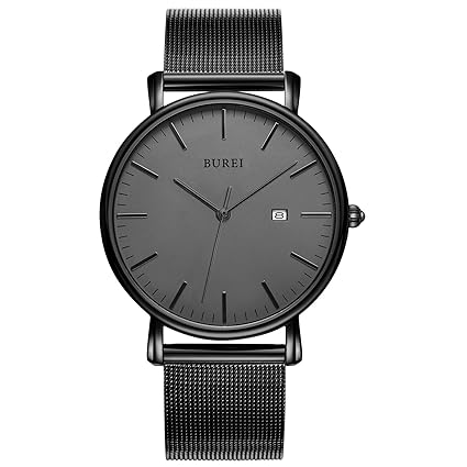 minimalist mens watches