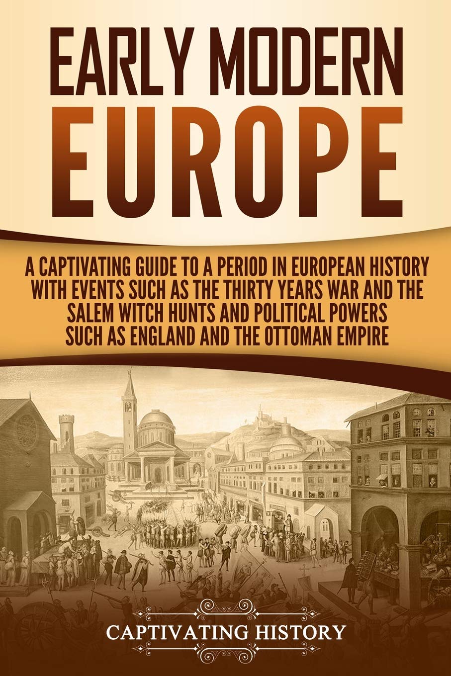 The cambridge history of europe. Early modern europe. Translation and culture. Дон жуан тирсо де молина. Книги в новое время.