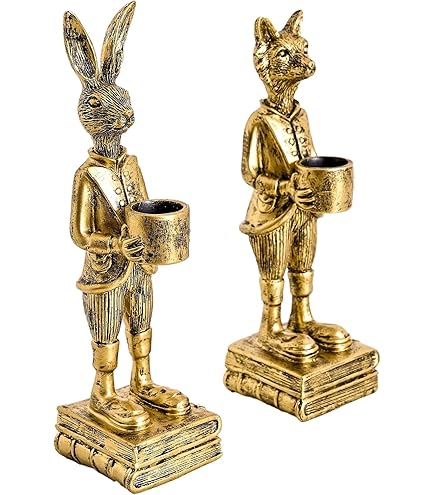 置物  GOLD DISH GENUINE MINILITE 6x10