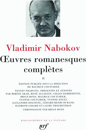 Download Œuvres romanesques complètes (Tome 2) PDF