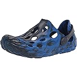merrell hydro moc amazon