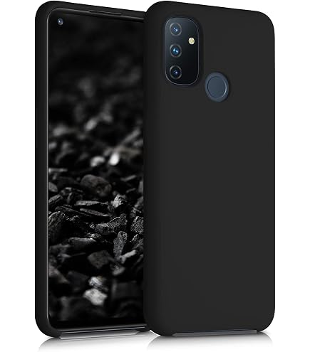 PELLICOLA IN VETRO TEMPERATO Per ONEPLUS 6 Protezione Schermo Display ONE PLUS