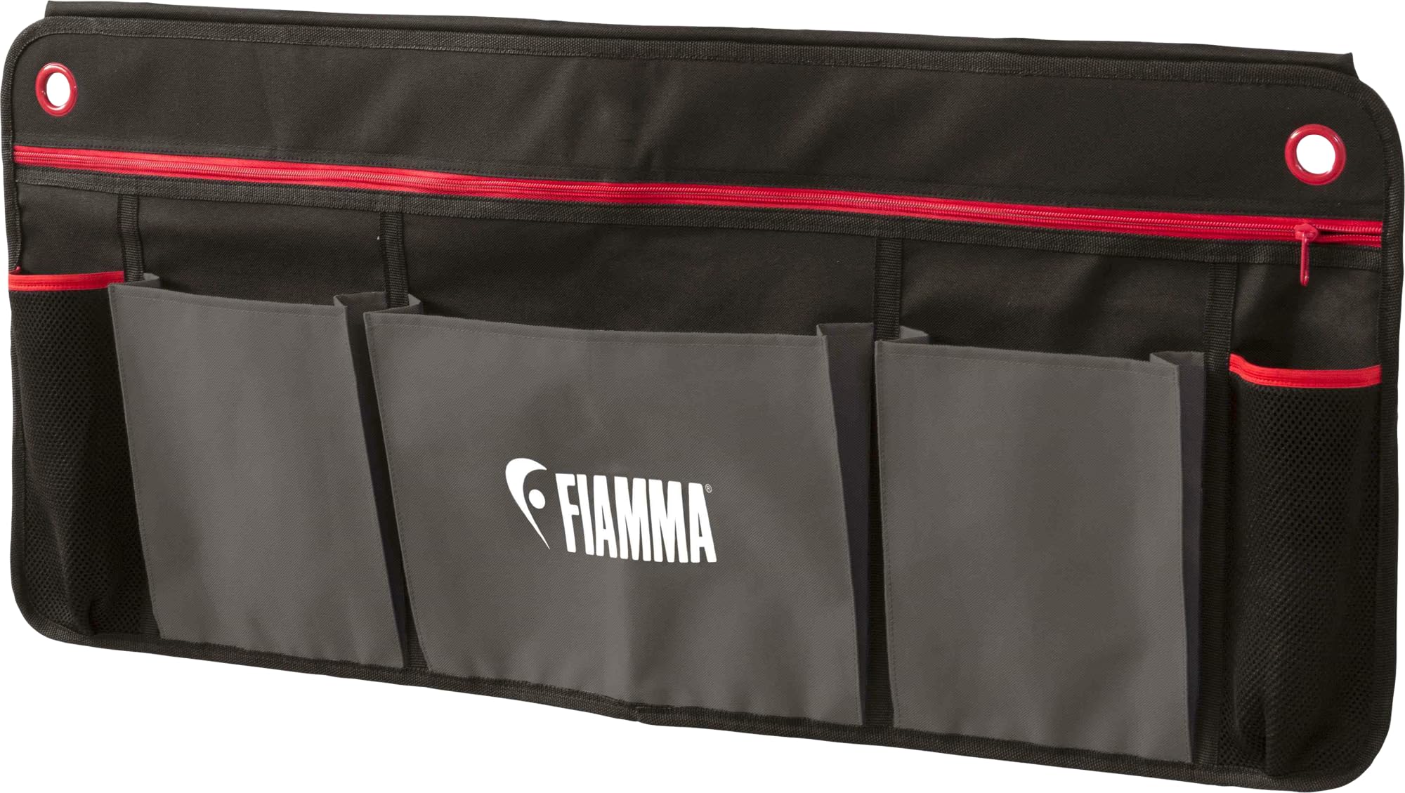 Fiamma 07512A01 organizer