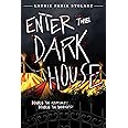 Amazon.com: Enter the Dark House: Welcome to the Dark House / Return to the Dark House ...