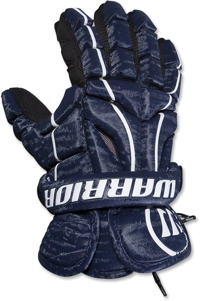 Best Lacrosse Gloves 2020 (10 Expert's Choices, 100 Working!)