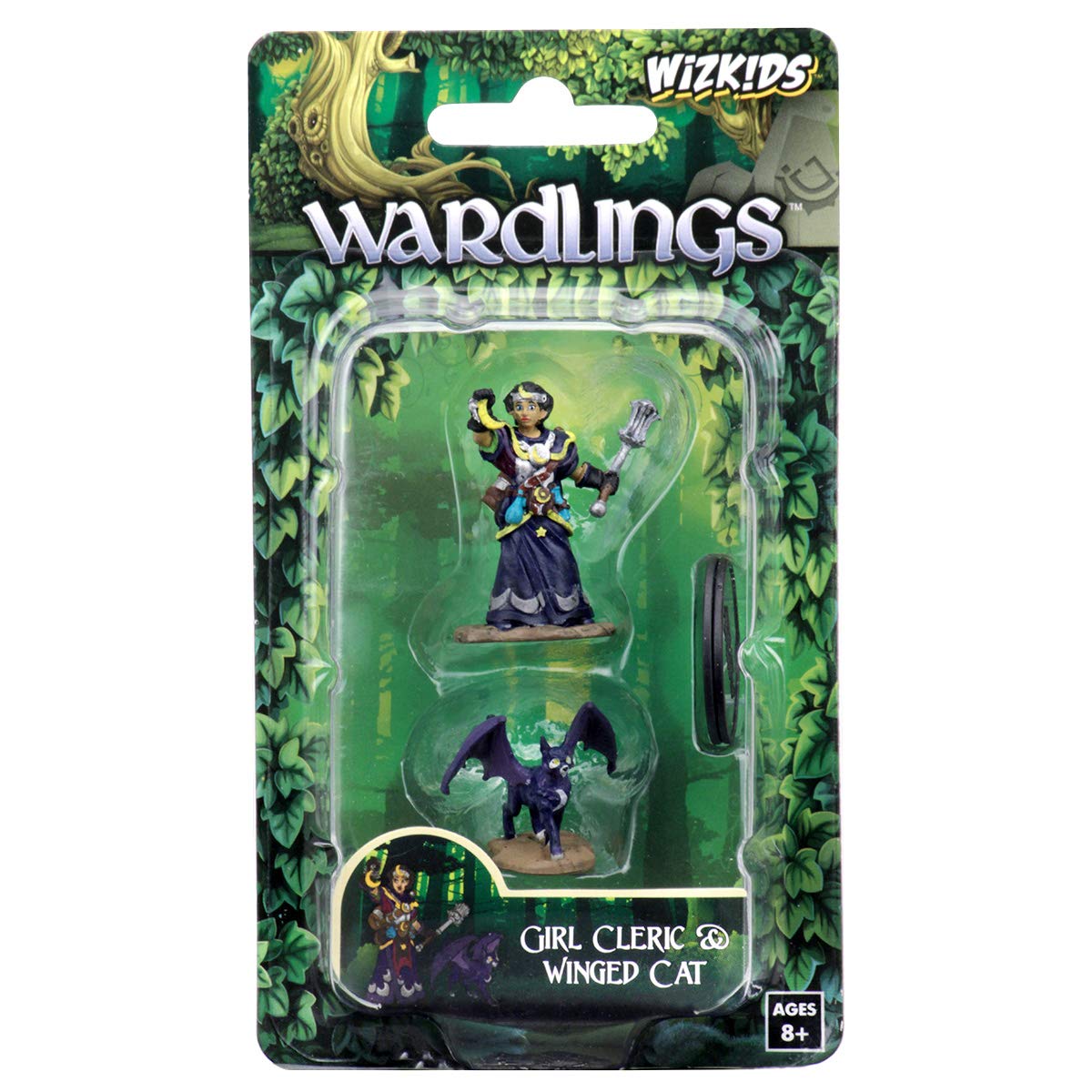 Wizkids Games WZK73313 accessory