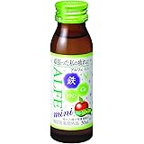 大正製薬 アルフェミニ 50ml&times;10本 [指定医薬部外品]