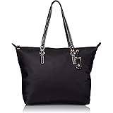 tommy hilfiger honey bolsa