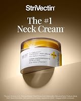 StriVectin TL Advanced Tightening Neck Cream PLUS 1.7 Oz 50ml view 2