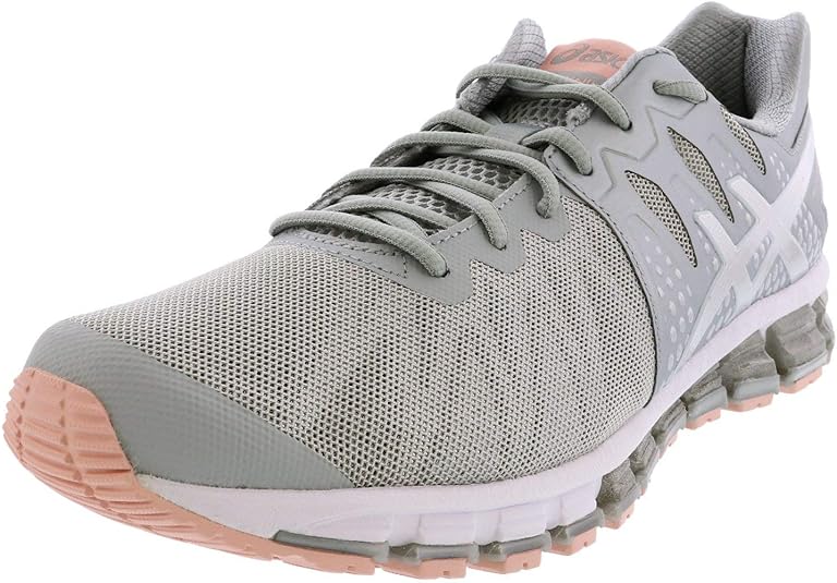 zappos womens running shoes asics