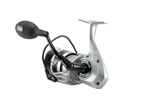 shimano 3 rod sleeve Shimano Surf Ready 3 Rod Sleeve
