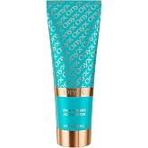 Onyx Strongest Dark Tanning Accelerator Lotion, Effective Tan Enhancer | Tanning Bed Lotion for Indoor Use, Outdoor Sun Tan Enhancer, Intensifier, Deep Golden Color