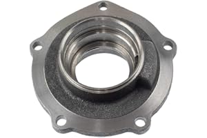Motive Gear 25200 Daytona Style Pinion Support, 9"