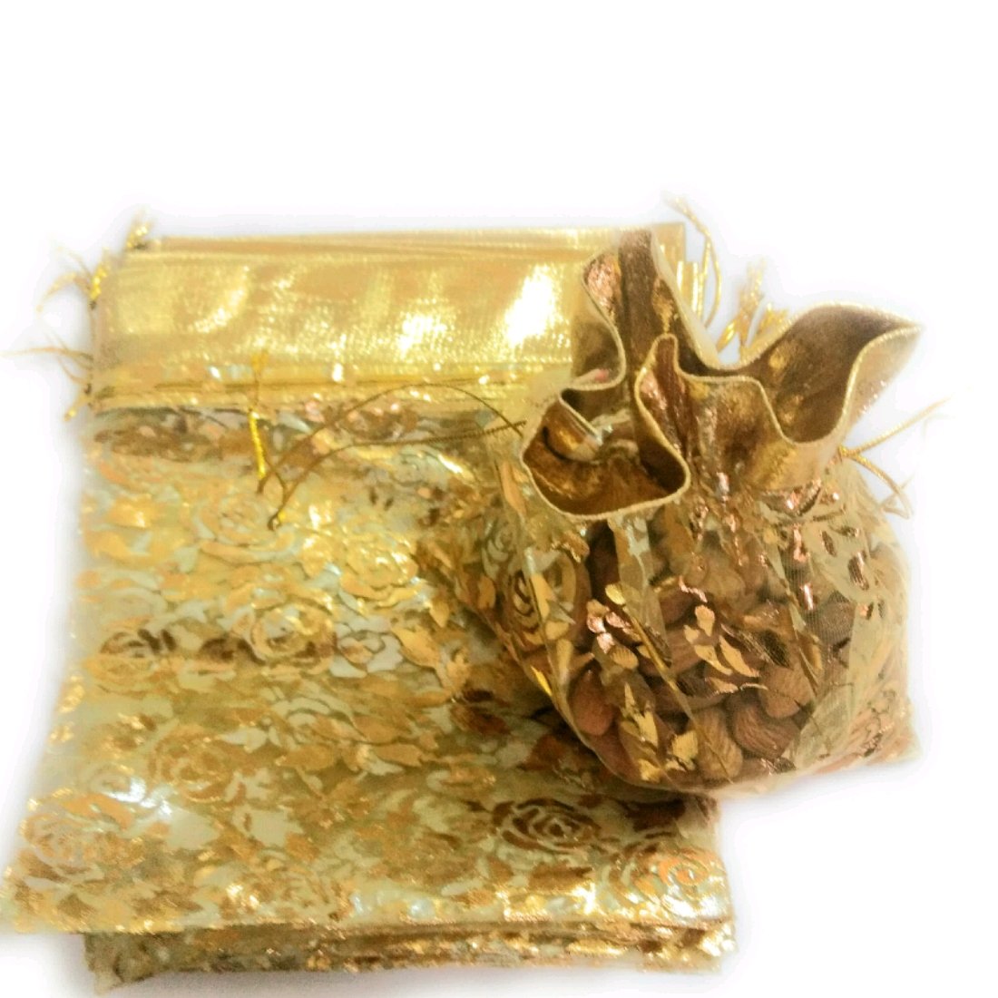 shagun potli pack of 50