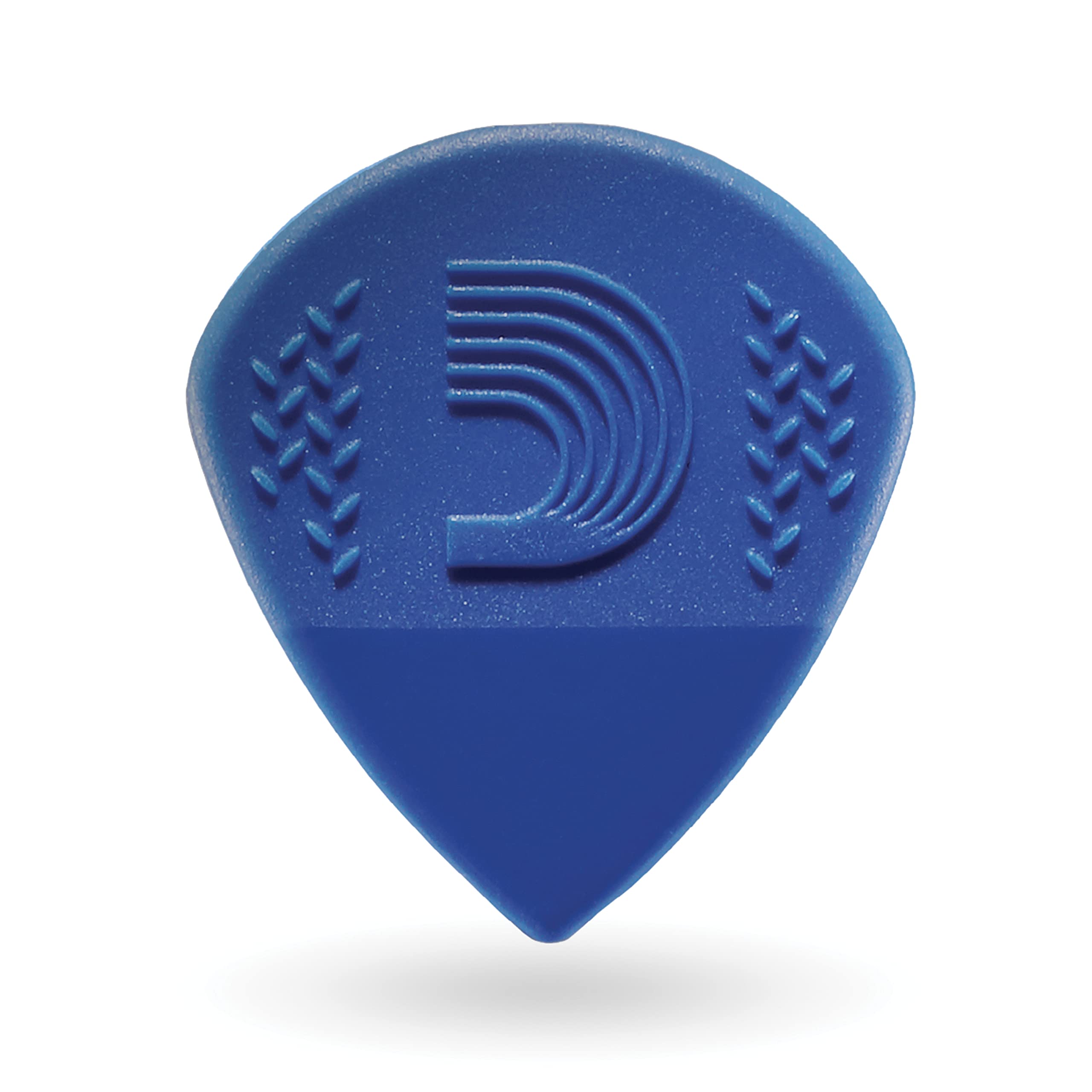 Planet Waves 3NPR7-100 Extra Heavy Nylpro Picks (Pack of 100)