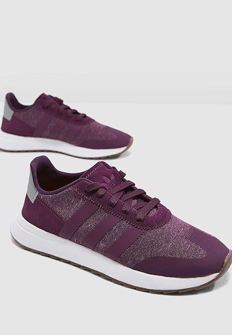adidas flb preto